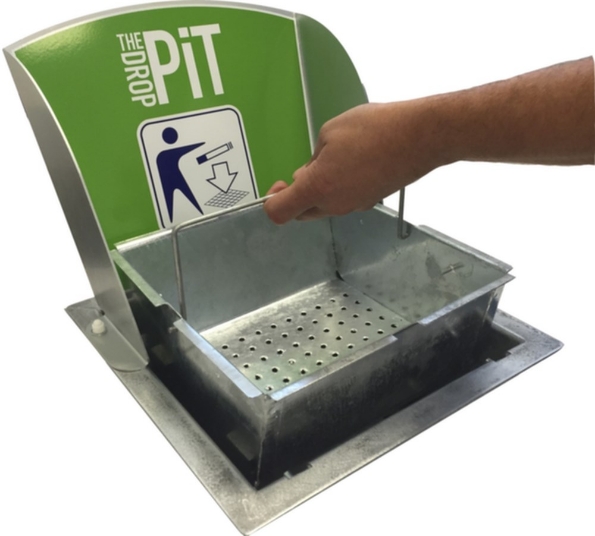 Afbeelding - https-www-ez-catalog-nl-Asset-b893ccb6f3014b69869dde78bda00ae3-ImageFullSize-i0000154524-jpg